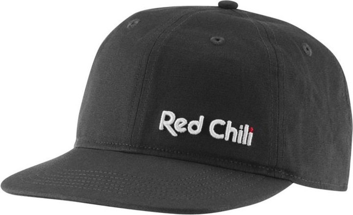 Actual product image Red Chili Corporate Cap RC II