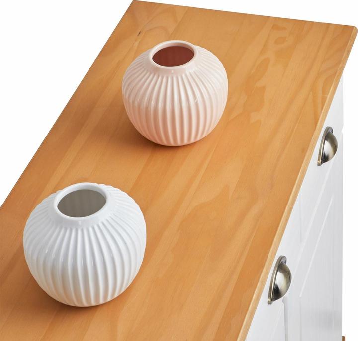 Produktbild IDIMEX Paris (116 x 35 x 73 cm)