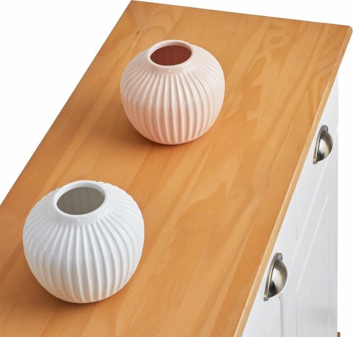 Image du produit IDIMEX Paris (116 x 35 x 73 cm)