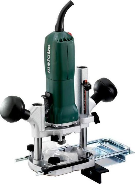 Actual product image Metabo Hammer drill bit (50 mm)