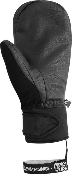 Produktbild Picture Caldwell (11)