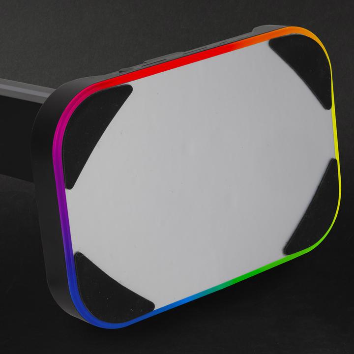 Immagine prodotto Konix Supporto per cassa nuova FFF -