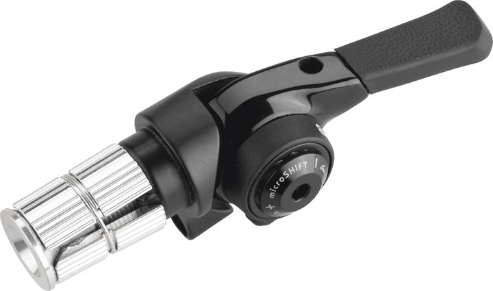 Produktbild Micro Shift BS-M11-R