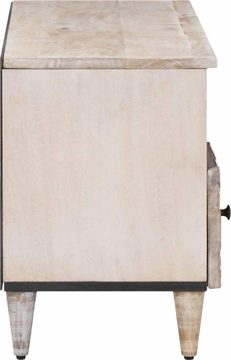 Image du produit vidaXL TV-Ständer