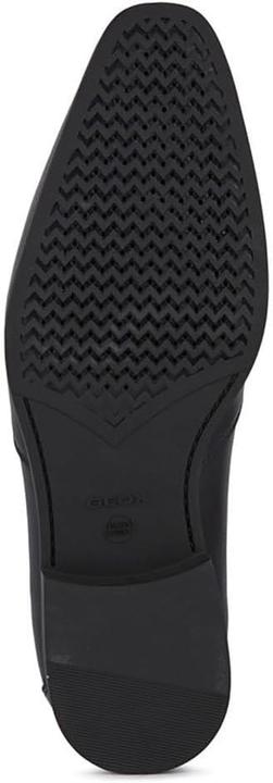 Image du produit Geox Uomo (39)