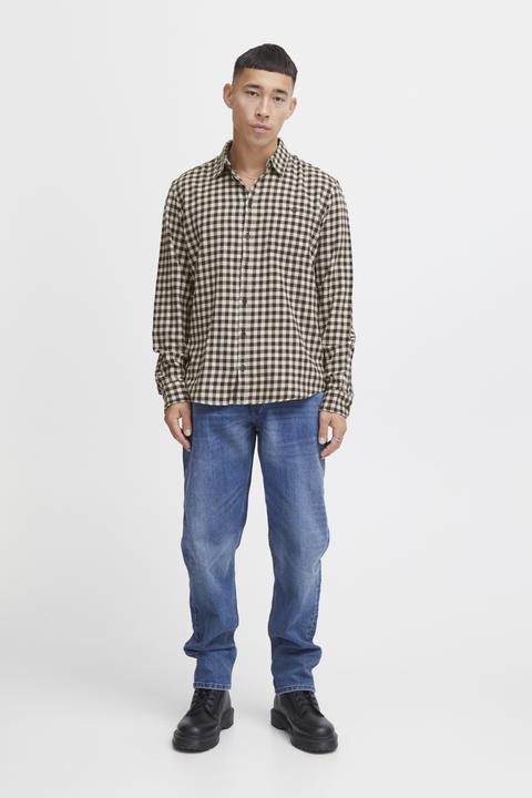 Immagine prodotto Blend BHShirt - 20715809 (XL)