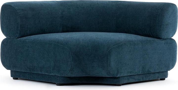 Produktbild La Redoute Interieurs Teide (Ecksofa)