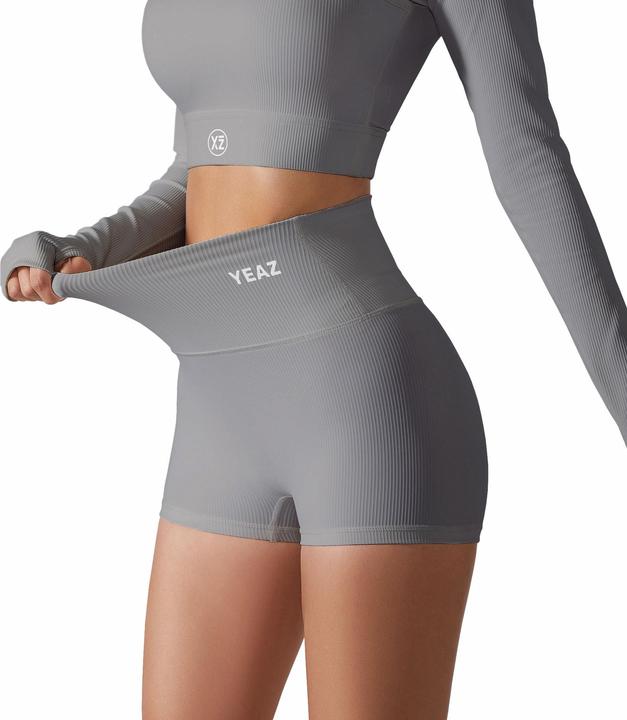 Produktbild Yeaz Club Level (L)