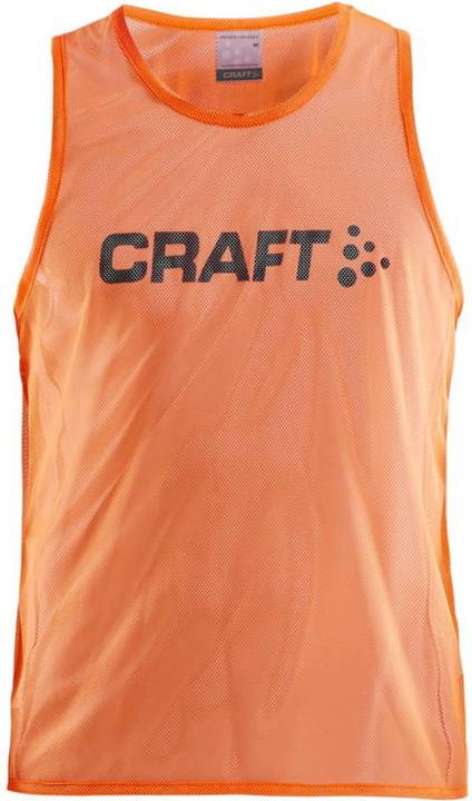 Actual product image Craft Pro Control Mesh Vest Uni