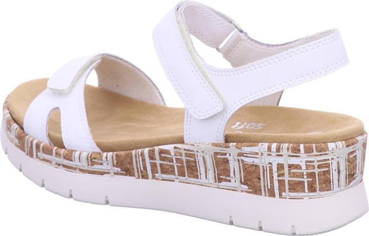 Produktbild Remonte D2P52 80 Sandal (40)