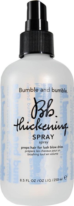 Bumble and bumble Bb. Thickening - Spray (250 ml)