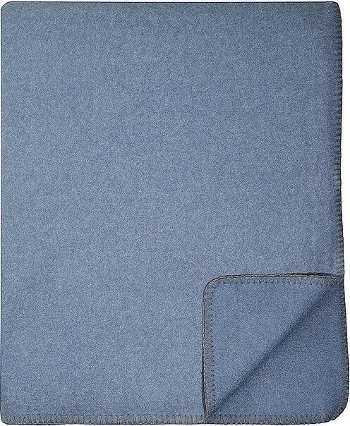 Actual product image Proflax SECRET Cloud blanket (200 x 160 cm)