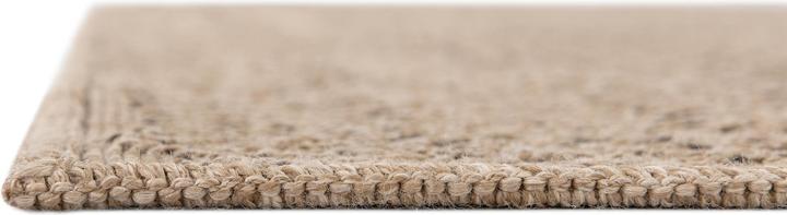 Produktbild Hadorn Harmony Desert (150 x 80 cm)