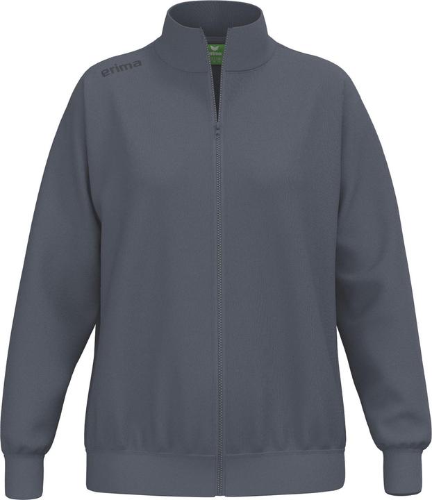 Slate Grey