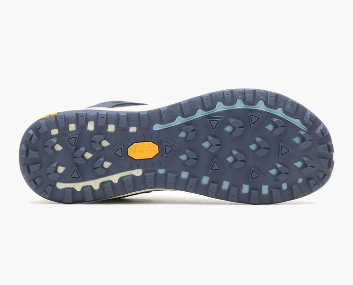 Immagine prodotto Merrell Antora 3 Gtx (42)