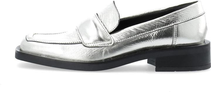 Produktbild Bianco BIASOFIE Lederhalbschuhe (40)
