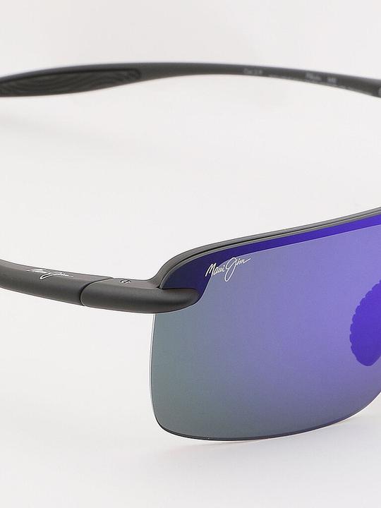 Produktbild Maui Jim B680