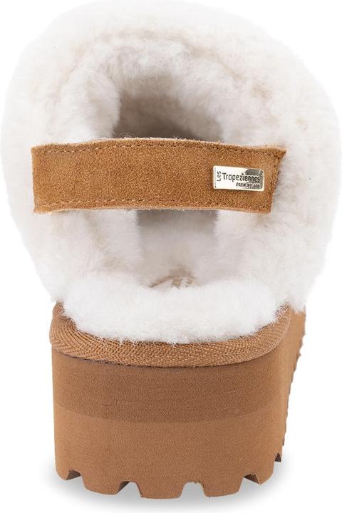 Actual product image Les Tropeziennes par M.Belarbi 's clogs chazam (39)