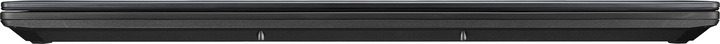 Produktbild ASUS ROG Strix GL703GM-EE014T Scar Edition (17.30", Intel Core i7-8750H, 16 GB, 256 GB, CH)