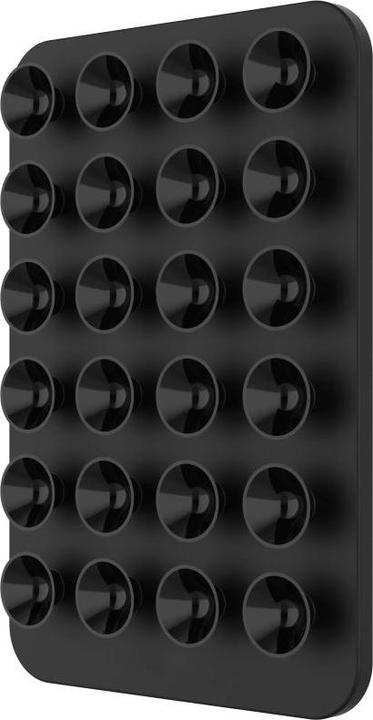 Immagine prodotto Fixed MagMate