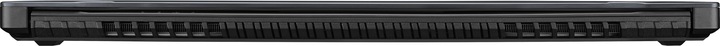 Produktbild ASUS ROG Strix GL703GM-EE014T Scar Edition (17.30", Intel Core i7-8750H, 16 GB, 256 GB, CH)