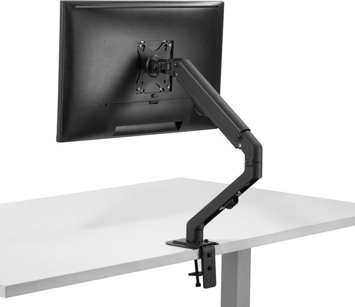 Produktbild Maclean MC-906 (Tisch, 35")