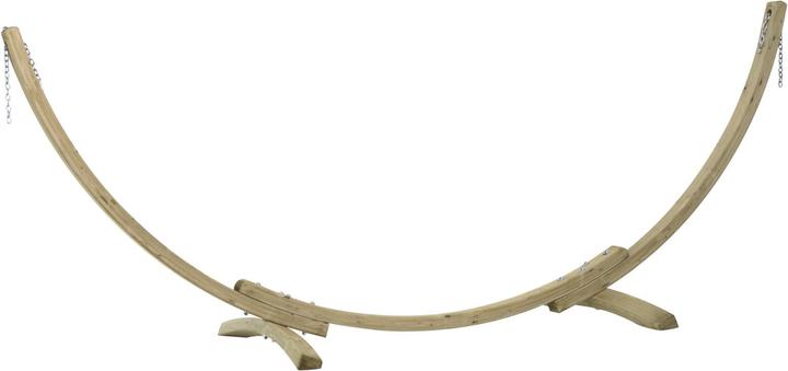 Actual product image Amazonas Apollo (160 kg)