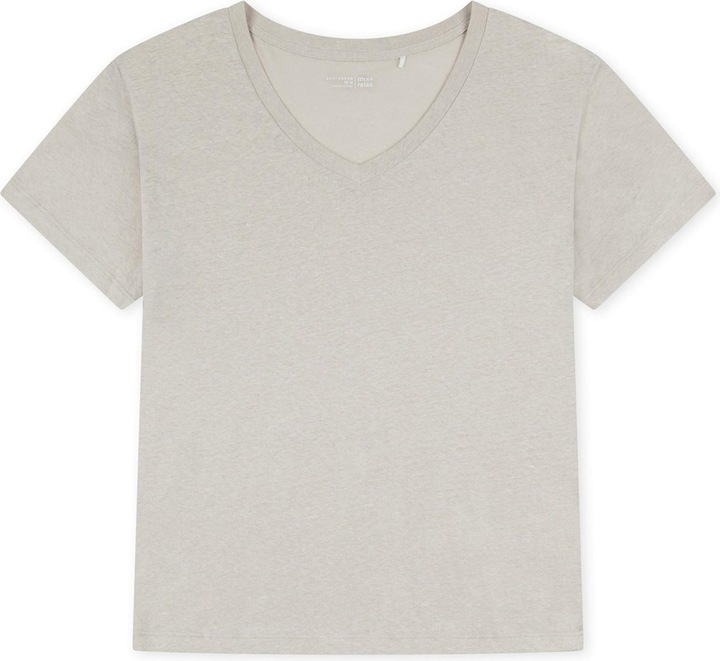 Produktbild Schiesser Sleepshirt Mix & Relax (34, XS)