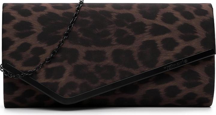 Image du produit Tamaris Clutch TAS Amalia Leo