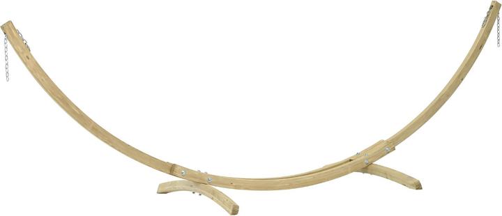 Image du produit Amazonas Kronos (120 kg)