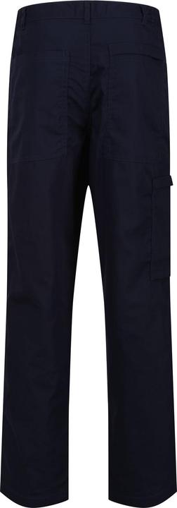 Actual product image Regatta Action Trousers Sport (58)