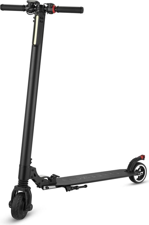 SoFlow Flowboard Air (22 km/h, 30 km, 250 W)