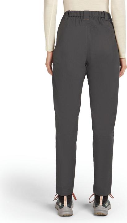 Immagine prodotto Icebreaker W Mer Elevation Stretch Pants (26)
