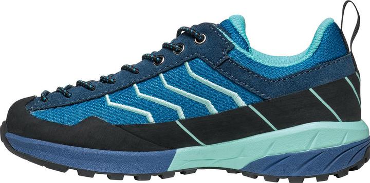 Produktbild Scarpa Mescalito Fresh Schuhe (28)