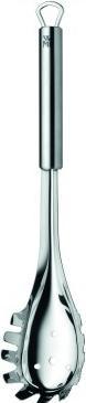 Produktbild WMF Spaghettilöffel Nudellöffel 32cm Profi Plus Edelstahl teilmattiert