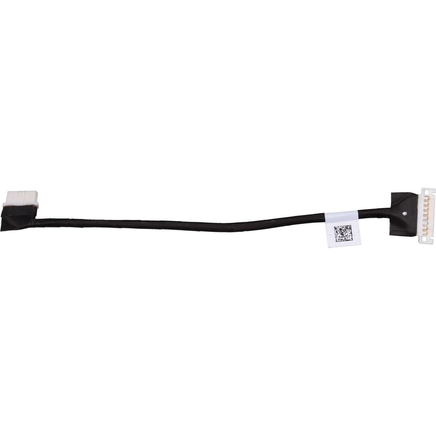 ASUS 14011-07110100, Notebook Ersatzteile