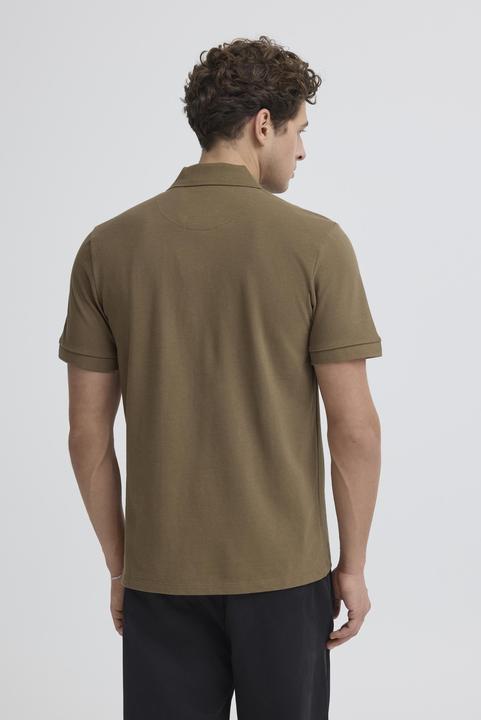 Actual product image Casual Friday Solheim (L)
