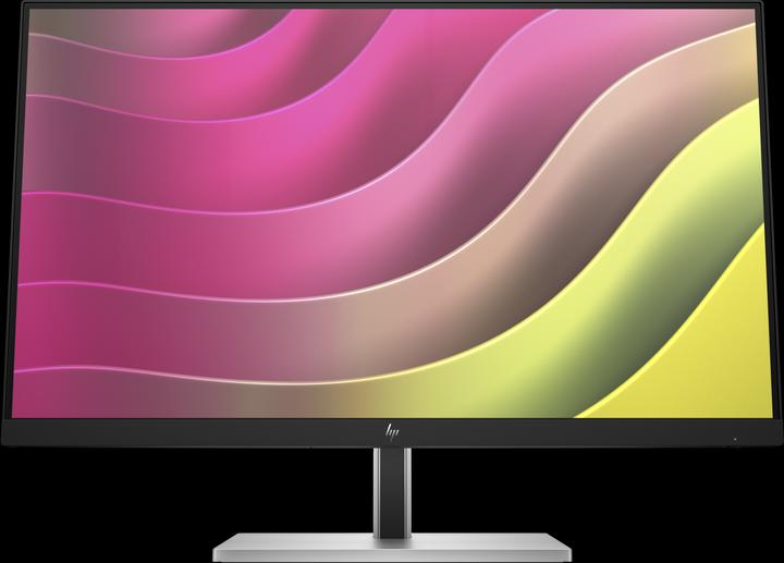 HP E24t G5 (1920 x 1080 Pixel, 23.80")