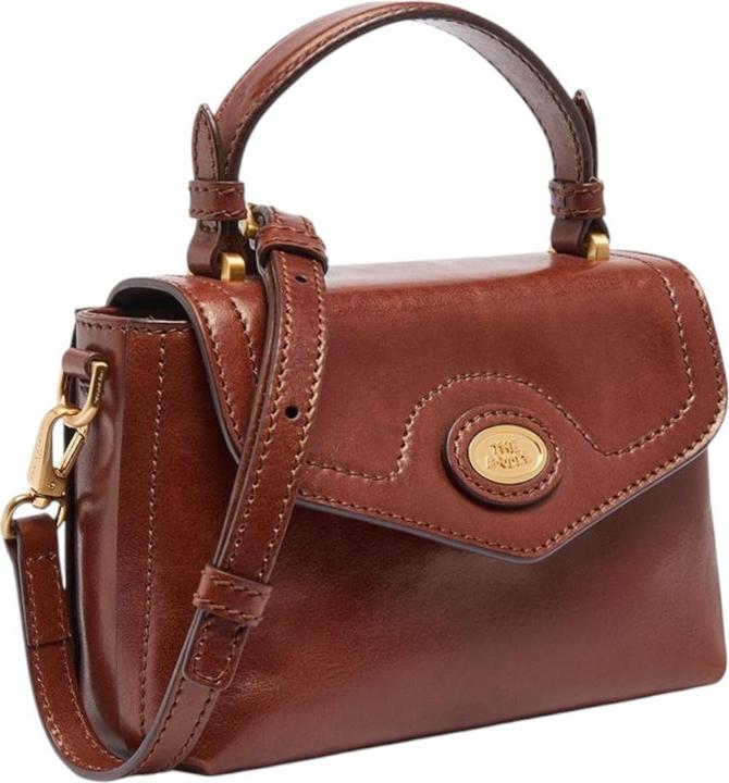 Immagine prodotto The Bridge Story Donna - Ledertasche