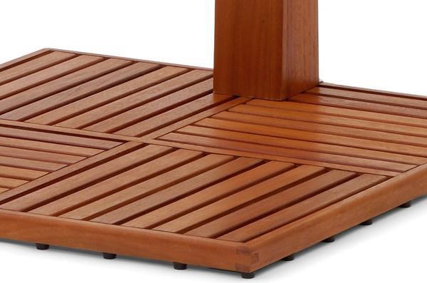 Actual product image Diaqua Garden shower