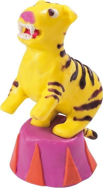 Produktbild Feuchtmann Schul-Knet Basic