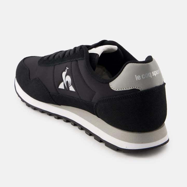 Image du produit Le Coq Sportif baskets astra 2 (42)