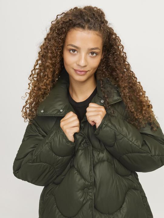 Immagine prodotto JJXX Jxstella Shiny Quilted Jacket Otw Sn (XL)