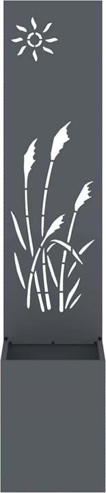 Immagine prodotto vidaXL Aussenwandkunst (50 cm)