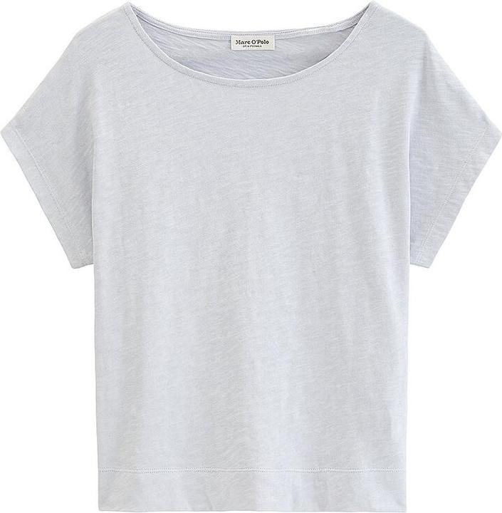 Produktbild Marc O'Polo 5000013316 (S)