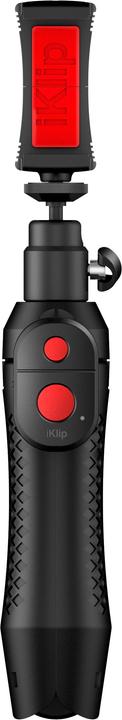 Image du produit IK Multimedia iKlip Grip Pro