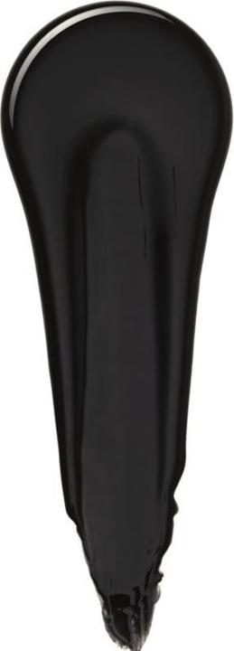 Actual product image Flormar Black Mask - Black Mask For Imperfections, 150 Ml (150 ml)