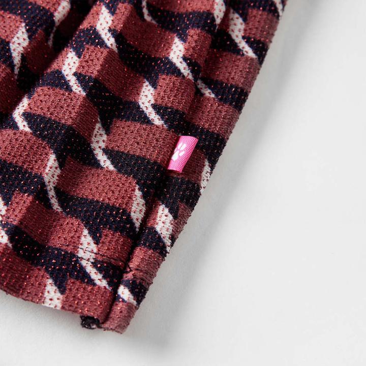 Actual product image vidaXL Hagar (128)