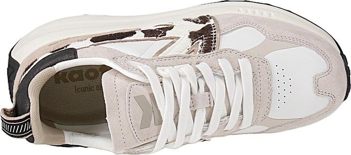 Image du produit Kaotiko Detroit (41)