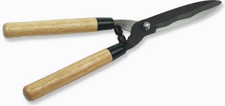 Image du produit Mannesmann M 6025